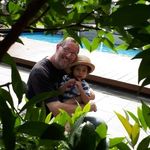 Dave Garner - @dave.garner.1205 - Instagram