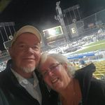Dave Garner - @1953garner - Instagram