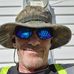 Dave Garner - Facebook