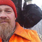 Dave garner - @dave_garner_ - Instagram