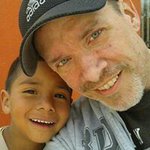 Dave Garner - @garnerdave - Instagram