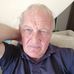 David Garner - Facebook