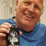 David Garner - @dave.garner2876 - Instagram