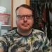David Garner - Facebook