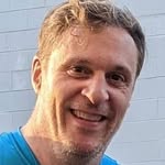 Dave Garratt - @mrdavegarratt - Instagram