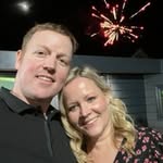 Dave Garratt - @davemgarratt - Instagram
