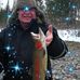 Dave Garratt - Facebook