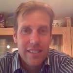 Dave Garratt - @dave.garratt - Instagram