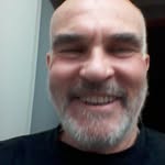 Dave Garratt - @garrattdave - Instagram