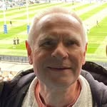 Dave Garratt - @garratt.dave - Instagram