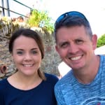 Dave Garratt - @dave_garratt - Instagram