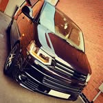 Dave Garratt - @dgarratt2 - Instagram