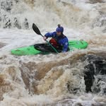 Dave Garratt - @garratt8 - Instagram