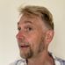 Dave Garratt - Facebook