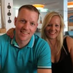 Dave Garratt - @dave.garratt.587 - Instagram