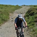 Dave Garratt - @hankaen_7reidjql - Instagram