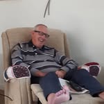 Dave Garratt - @grandygarratt45 - Instagram