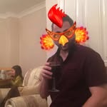 David Garratt - @davegarratt5 - Instagram