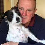 David Garratt - @davegarratt2 - Instagram