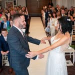 David Garratt - @davegarratt1486 - Instagram
