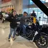 Dave Baumgartner - @dave.baumgartner3 - TikTok