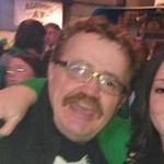 Dave - @davegartner99 - Instagram