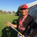 Dave Gartner - Facebook