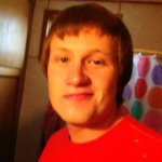 Dave Gartner - @davesnothereman51791 - Instagram