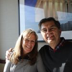 Dave Gartner - @davegartner - Instagram