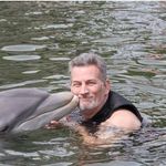 Dave Gartner - @davegdlt - Instagram