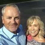 Dave Gartner - @instantrainmaker - Instagram