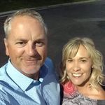 Dave Gartner - @daavegartner - Instagram