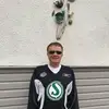 Dave Gartner - @dave.gartner - TikTok