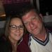 Dave Gartner - Facebook
