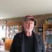 Dave Gartner - Facebook