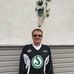 Dave Gartner - Facebook