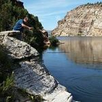 Dave Gartner - @gartnerdave - Instagram