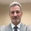 davegartner - @davegartner - TikTok