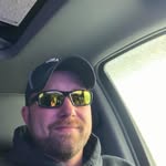 David Gartner - @davegartner1789 - Instagram