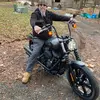 Dave - @davegarvey1 - TikTok