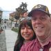 Dave Garvey - Facebook