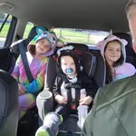 Dave Garvey - @structurroofing - Instagram