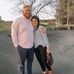 Dave Garvey - Facebook