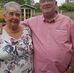 Dave Garvey - Facebook