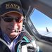 Dave Garvey - Facebook