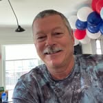 Dave Garvey - @garvey8826 - Instagram
