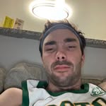 Dave Garvey - @dgarv1292 - Instagram