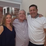 Dave Garvey - @d.garve0148 - Instagram