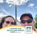 Dave Garvey - Facebook