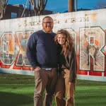 Dave Garvey - @gavedarvey - Instagram